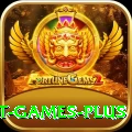 best slot games Live Elite v2.9.9