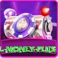 best slots to play online for real money APK Gold v1.8.9