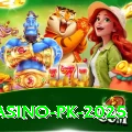 best trusted casino pk 2025 Deluxe Edition v5.6.0