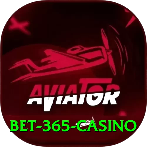 bet 365 casino Apps (Tools & Injectors) Max v2.4.4 - 2