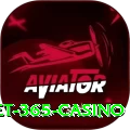 bet 365 casino Apps (Tools & Injectors) Max v2.4.4