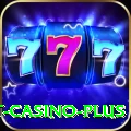bet casino Max APK v2.8.8