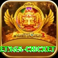 bet365 cricket Elite Pro v3.9.6