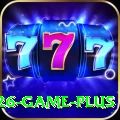 Bet626 Game - Slots Mega