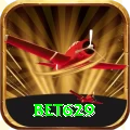 bet629 Master v5.9.0
