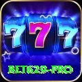 bet629 Jackpot Elite v1.8.3