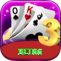 bet66 Pro v3.4.5
