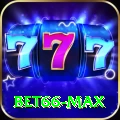 bet66 Jackpot Legend v5.8.2
