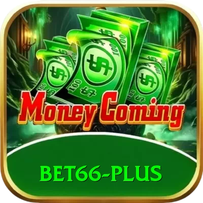 bet66 VIP Pro v3.0.6 - 2