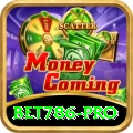 bet786 - VIP Earning App