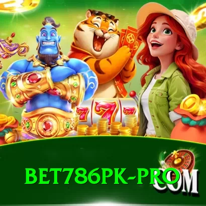 bet786pk Plus Pro v3.6.1 - 2