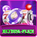 bet905 Pro Edition v4.8.0