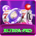 bet905 Mobile Premium