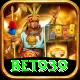 Bet939 Elite vv4.4.9