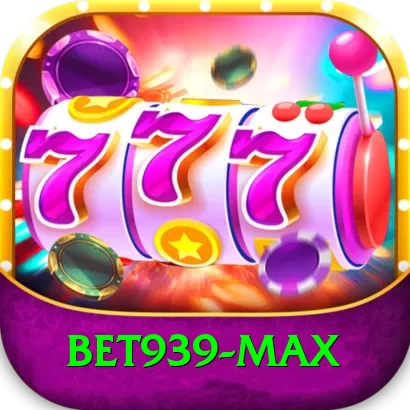 Bet939 Casino Official v3.6.6 - 2