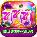 Bet939 APK Pro v4.0.1