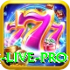 Betandyou - Live Pro