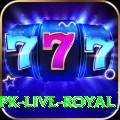 Betandyou PK Live Royal