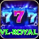 Betandyou PK Live Royal
