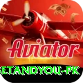 Betandyou PK Pro v1.5.5