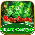 betfair casino Premium v3.4.0
