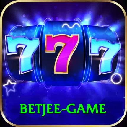 Betjee Game Pro Edition v2.5.0 - 2