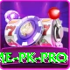 Betjee Game PK Pro