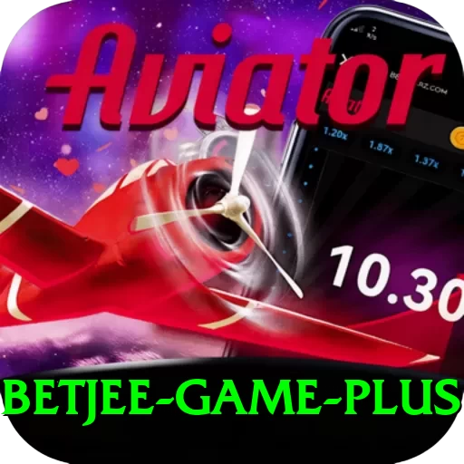 Betjee Game Plus Rewards - 2