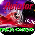betmgm casino Elite v5.1.0