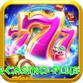 betmgm casino Plus v1.6.0