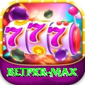 betpkr Premium Casino App
