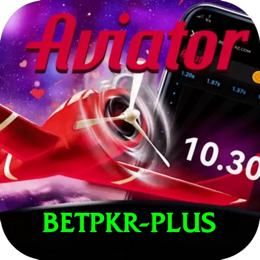 betpkr Plus vv3.2.2 - 2