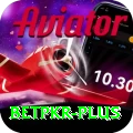 betpkr Plus vv3.2.2