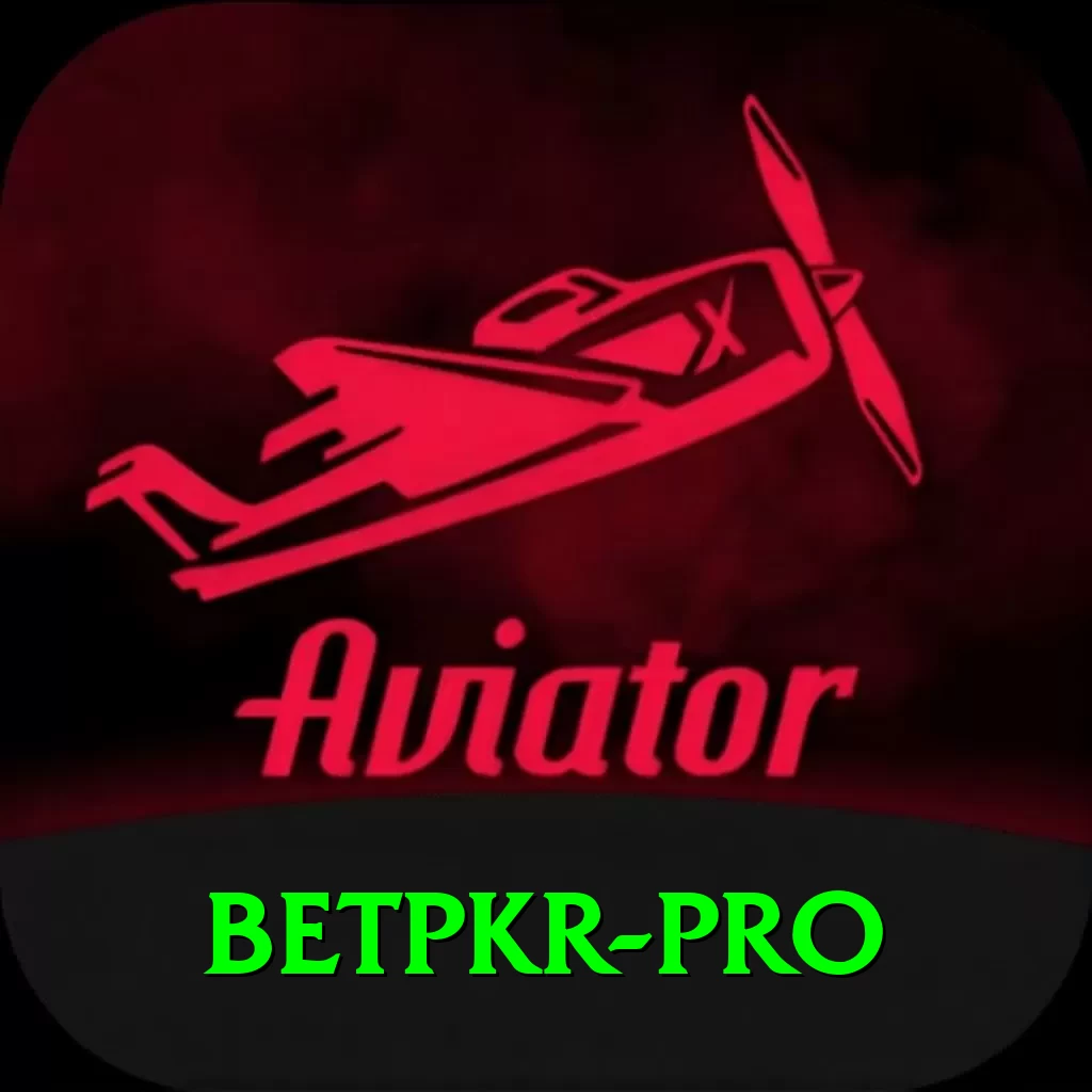 betpkr VIP Pro v4.5.1 - 2