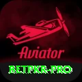 betpkr VIP Pro v4.5.1