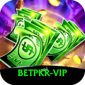 betpkr - Real Money VIP - 2