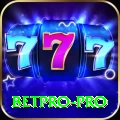 betpro Gold - Win Real PKR