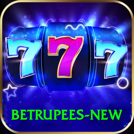 Betrupees Official v2.2.1 - 2