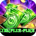 betrupees Gold Edition v1.9.5