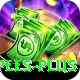 betrupees Gold Edition v1.9.5