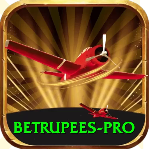 betrupees Premium v2.6.8 - 2