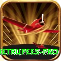 betrupees Premium v2.6.8