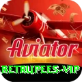 betrupees Slot Machine Deluxe