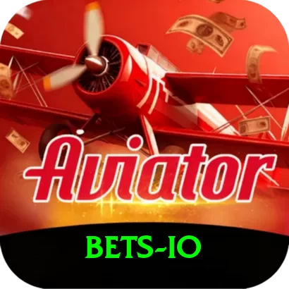 Bets.io Turbo v2.8.2 - 2