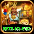 Bets.io Gaming Premium v3.9.4