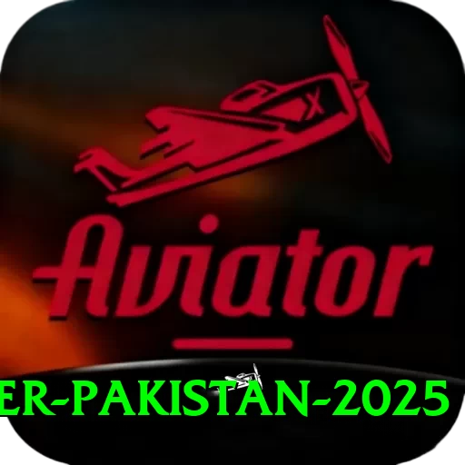 betting signup offer pakistan 2025 Deluxe Edition v2.0.9 - 2