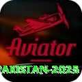 betting signup offer pakistan 2025 Deluxe Edition v2.0.9