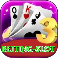 betting slot Gold Pro v2.0.4