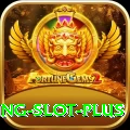 betting slot Champion New