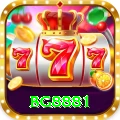 BG8881 Games (Casino & Earning) Deluxe vv3.0.4